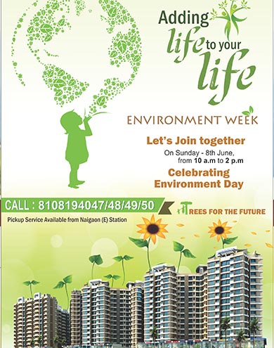 Unicorn Global Arena