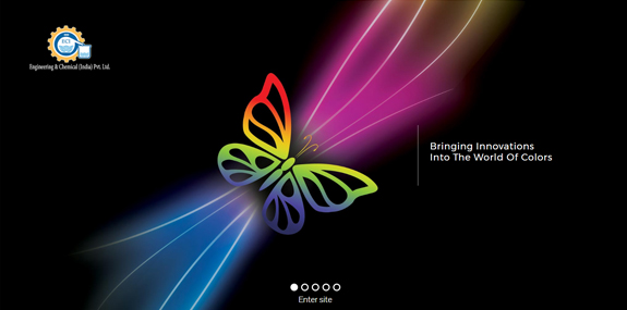 Engineering & Chemical (India) Pvt. Ltd.