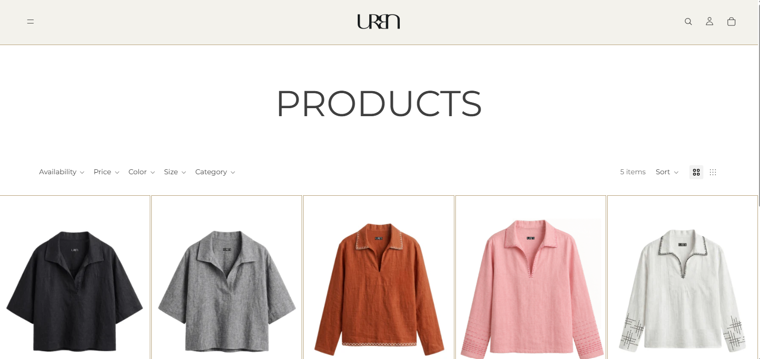 urbnindia